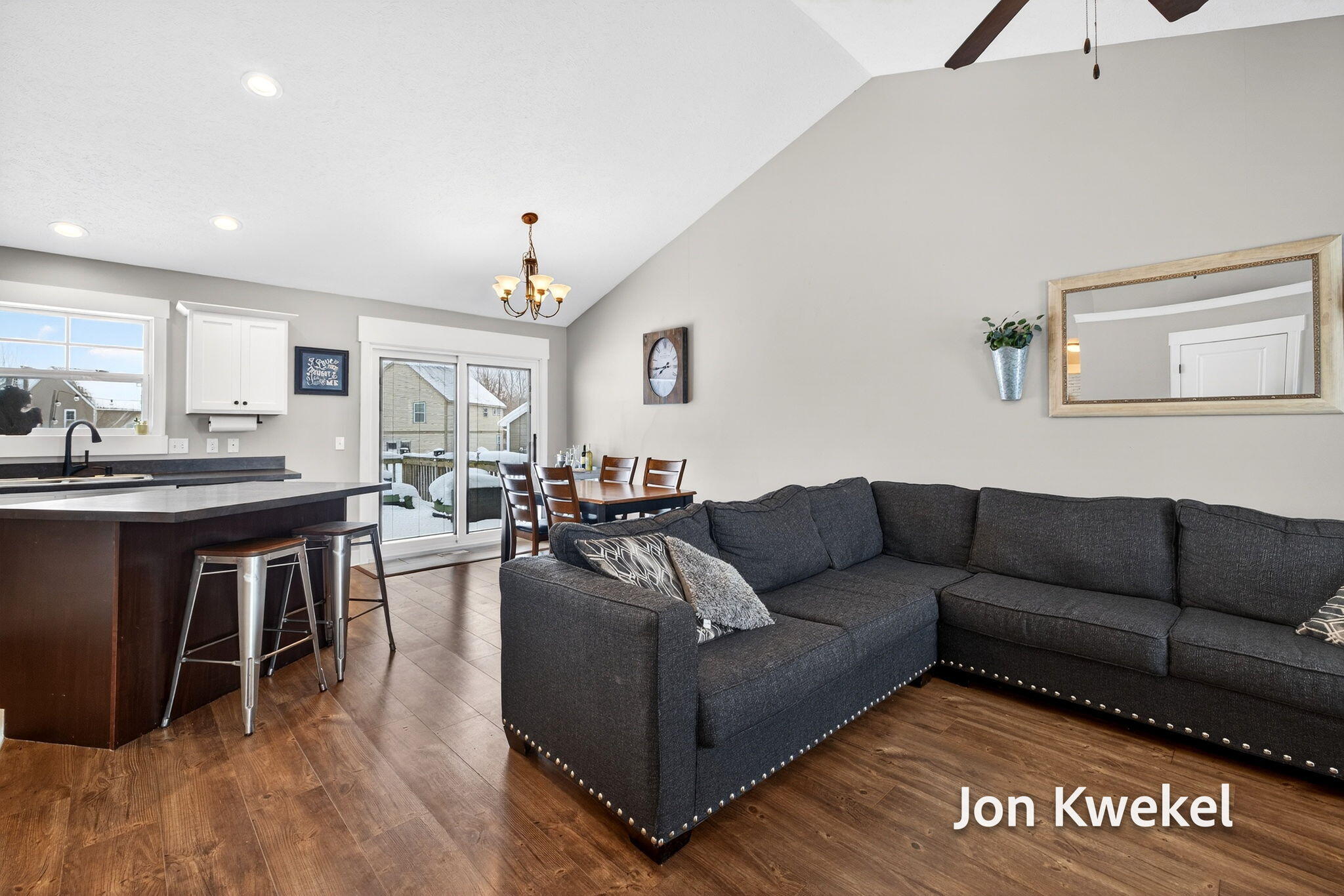 5096 Alyssum Drive SE