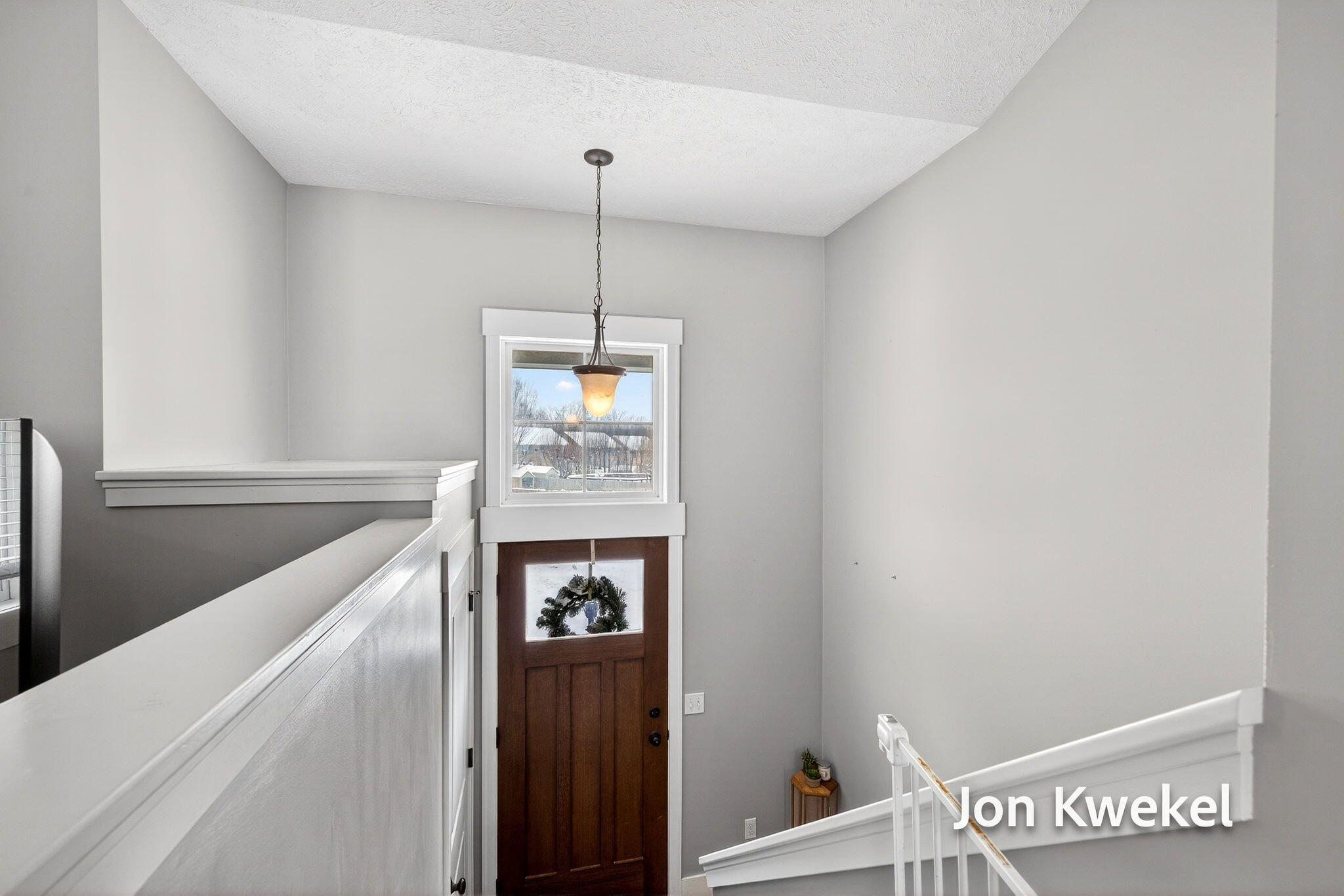 5096 Alyssum Drive SE