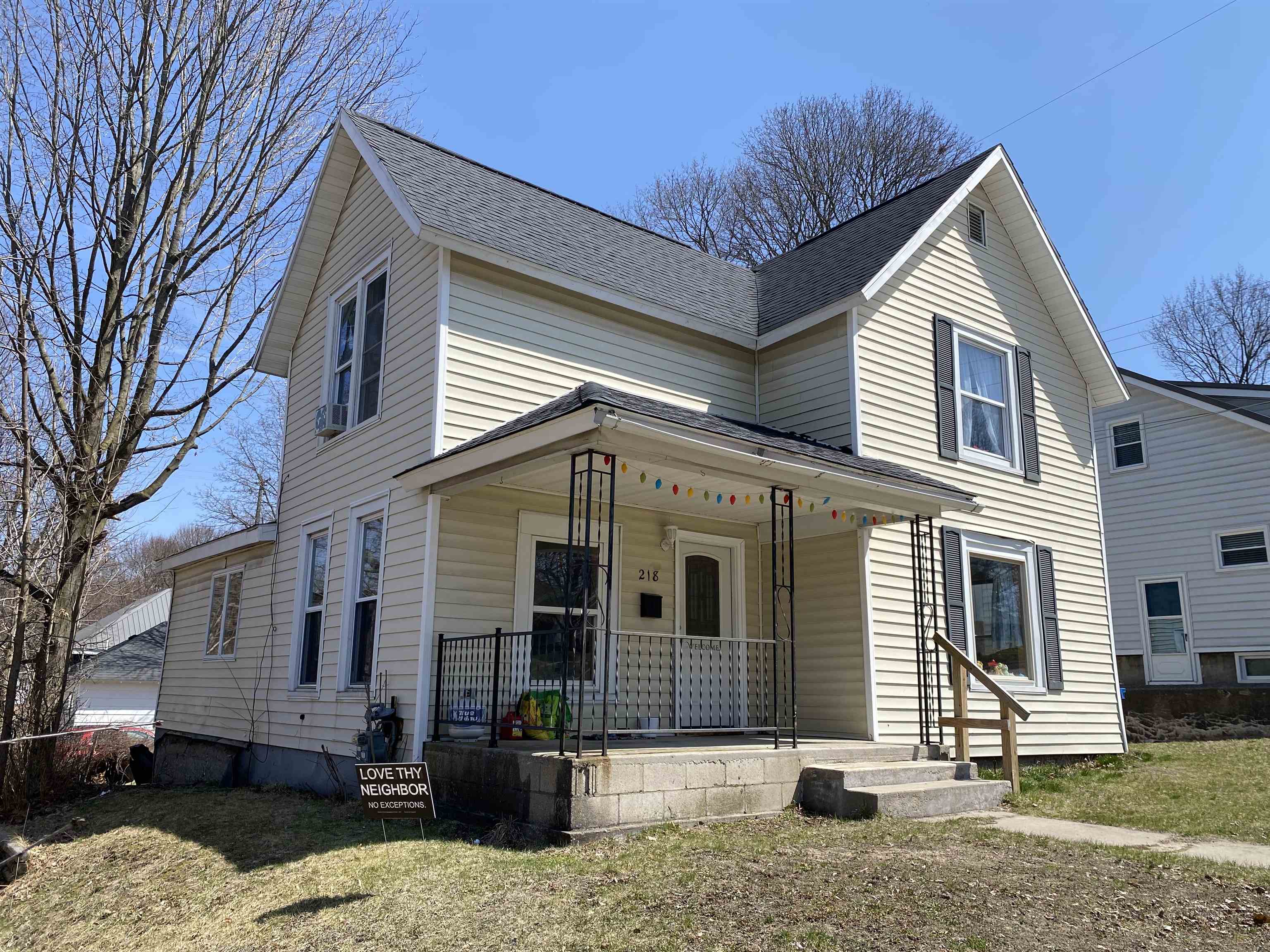 Listing image 2