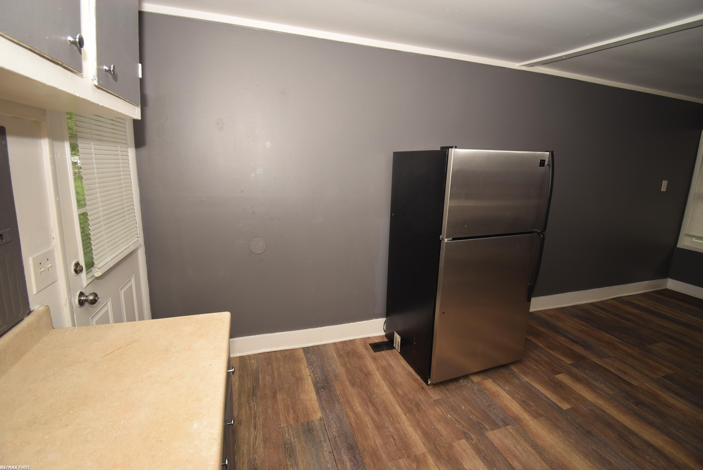 20190 Sherwood Road