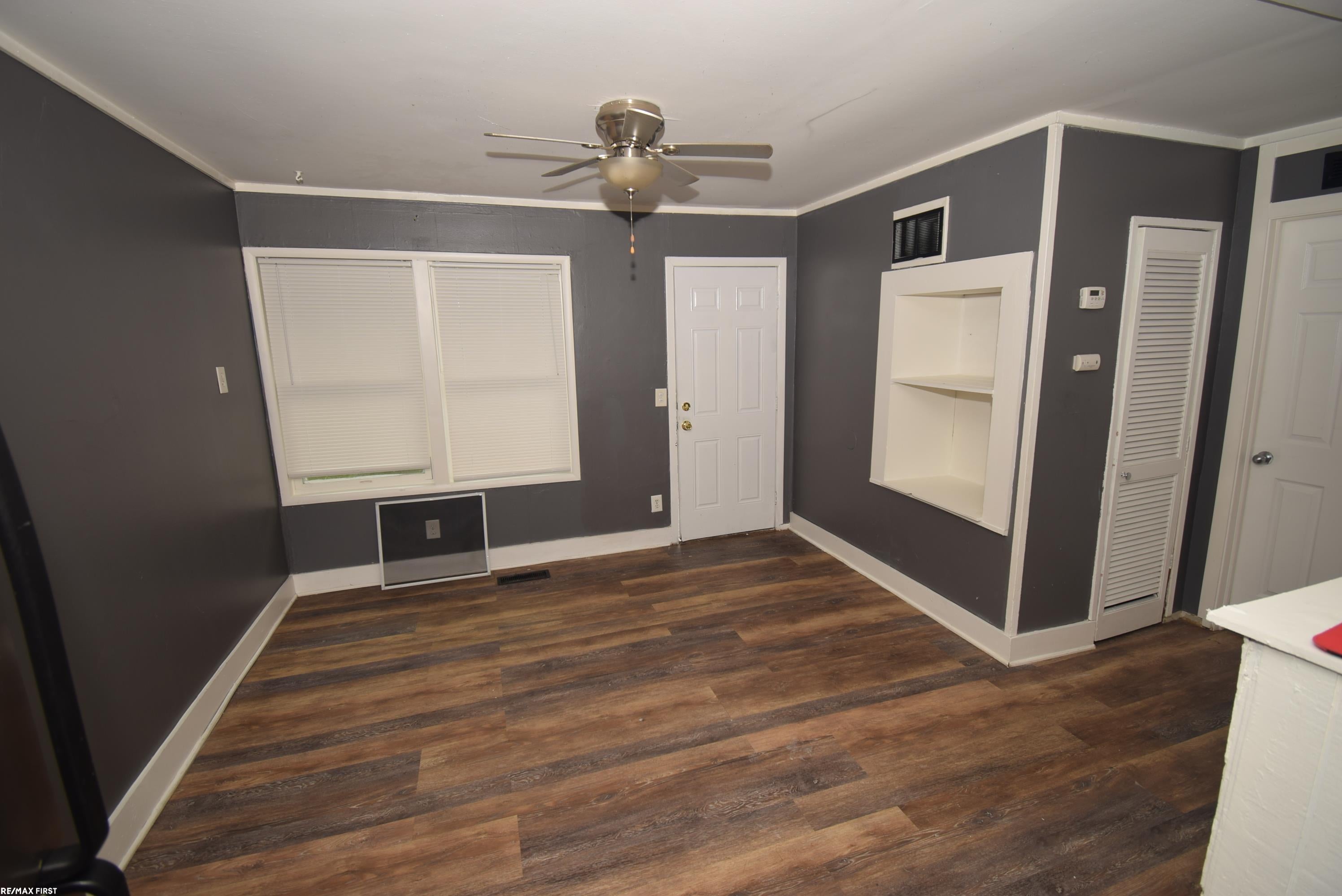 20190 Sherwood Road