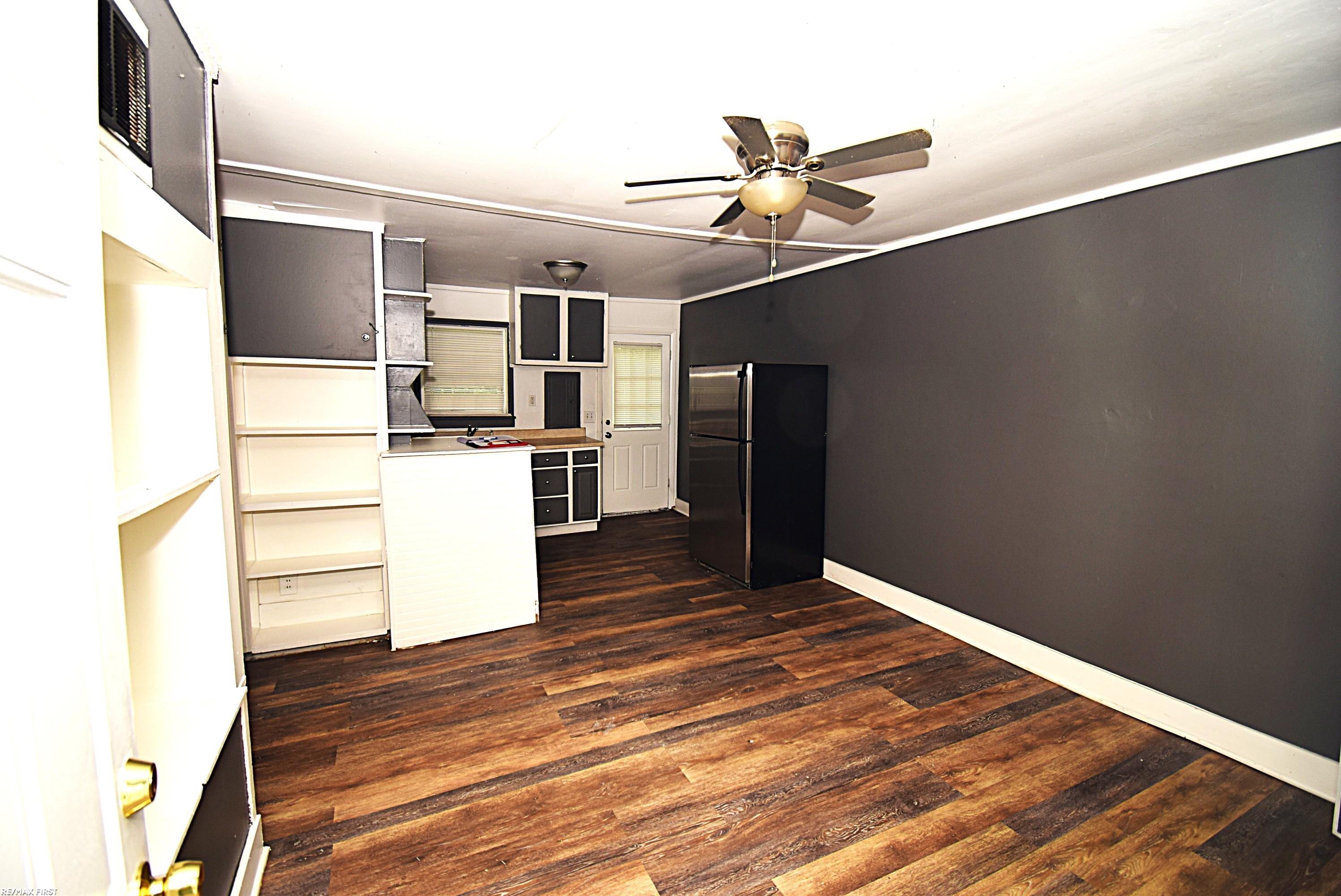 20190 Sherwood Road