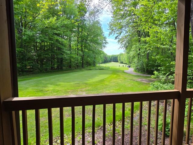 2100 W Schuss Mountain Drive