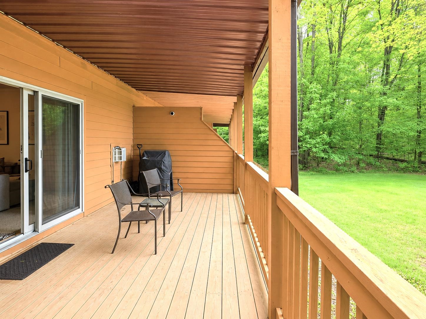 2100 W Schuss Mountain Drive