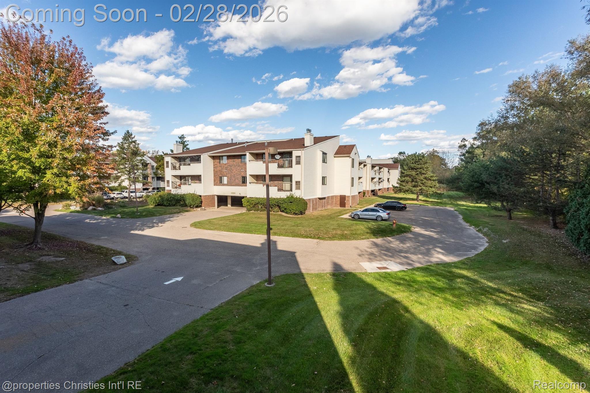 30414 ORCHARD LAKE Road 13