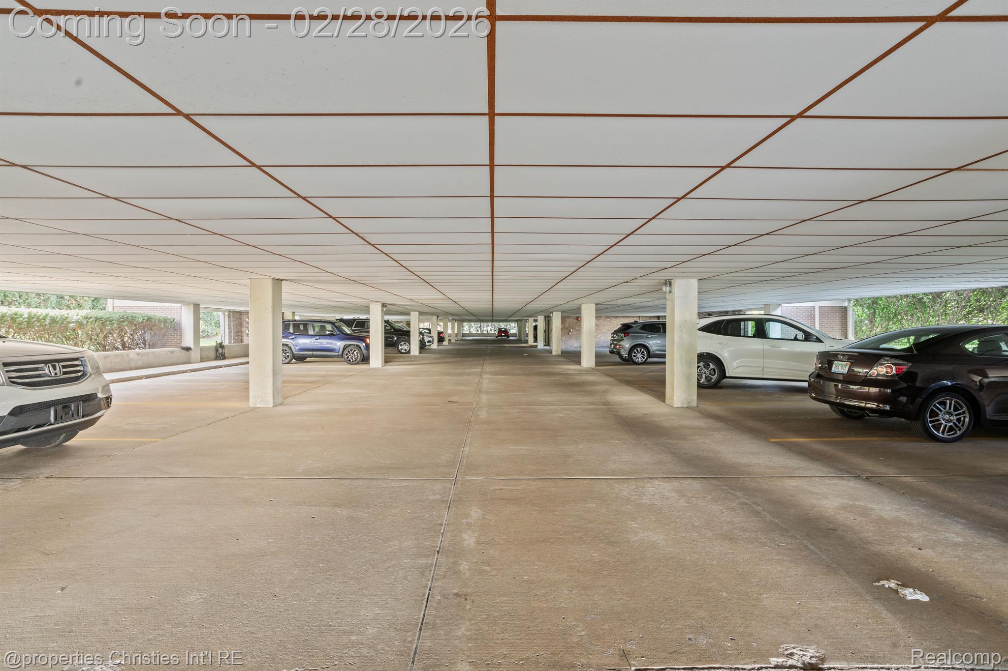 30414 ORCHARD LAKE Road 13