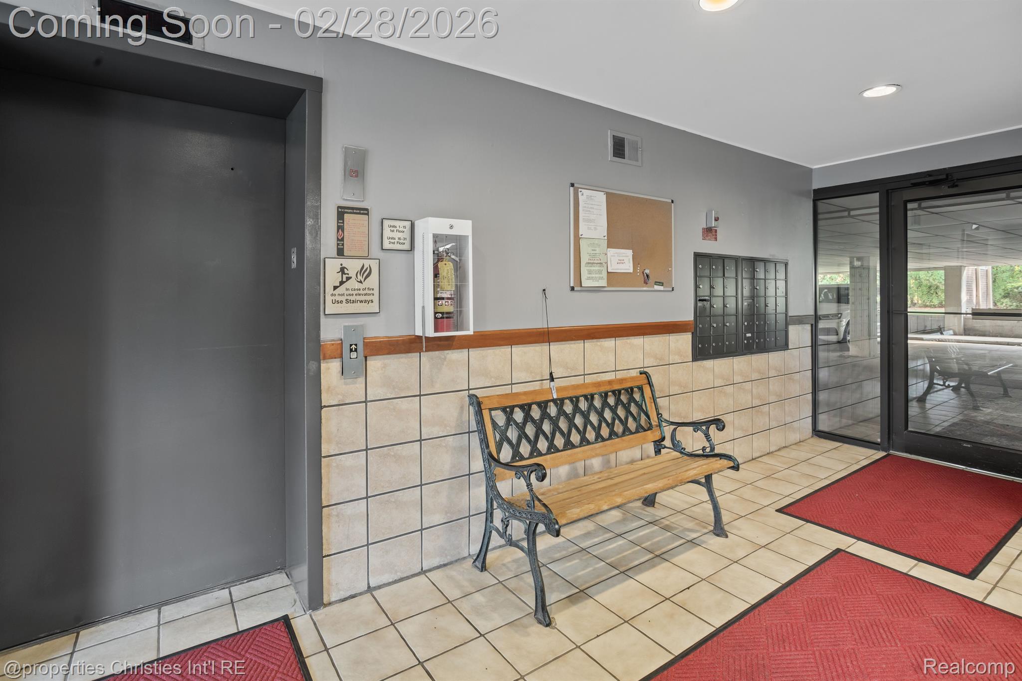 30414 ORCHARD LAKE Road 13