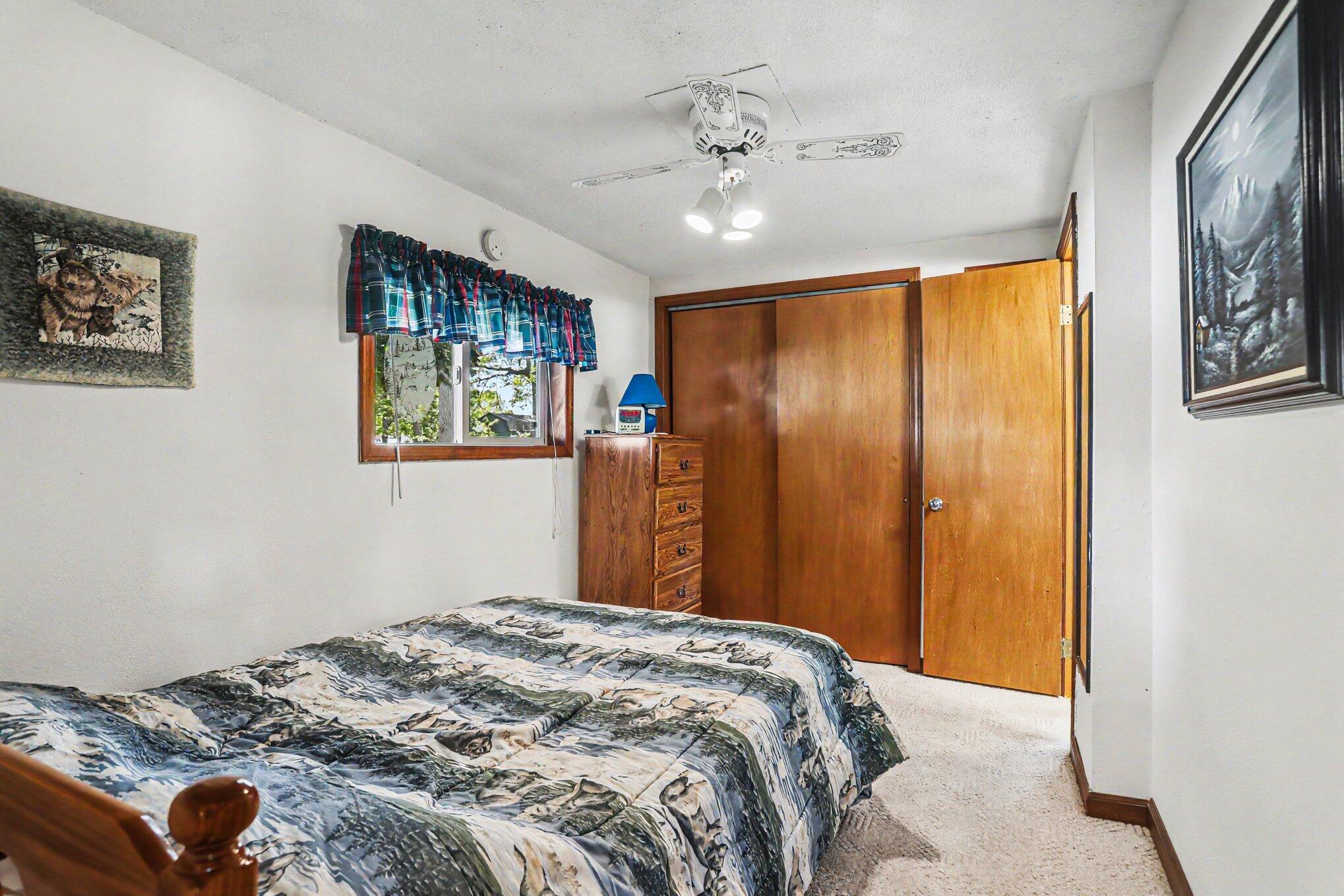 59998 Walters Trail