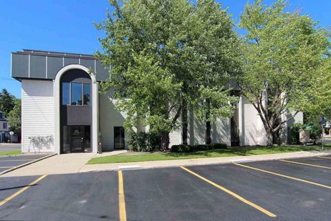 900 E Front Street Traverse City City MI 49686