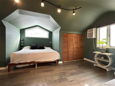 Tiny photo for 3584 Ashview Street, West Bloomfield Charter Township, MI 48324 (MLS # 20261005781)