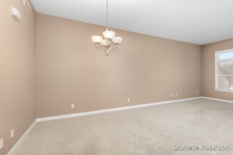 A home in CaledoniaTownship_Kent