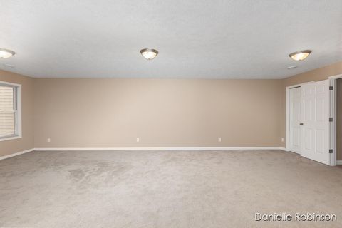 A home in CaledoniaTownship_Kent