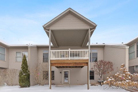 A home in CaledoniaTownship_Kent