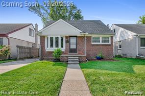 863 Harrison Boulevard