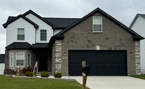 36135 Parkdale Street 5 Livonia City Wayne MI 48150