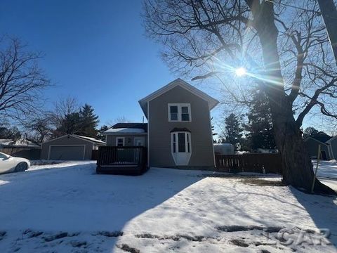 17023 Mill Street Rollin Township MI 49247