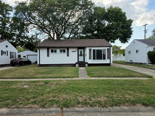 1846 HOSLER ST, FLINT, MI 48503 - Image efd26a4d8654f4a431db6d1e42a9b3ab/719618029