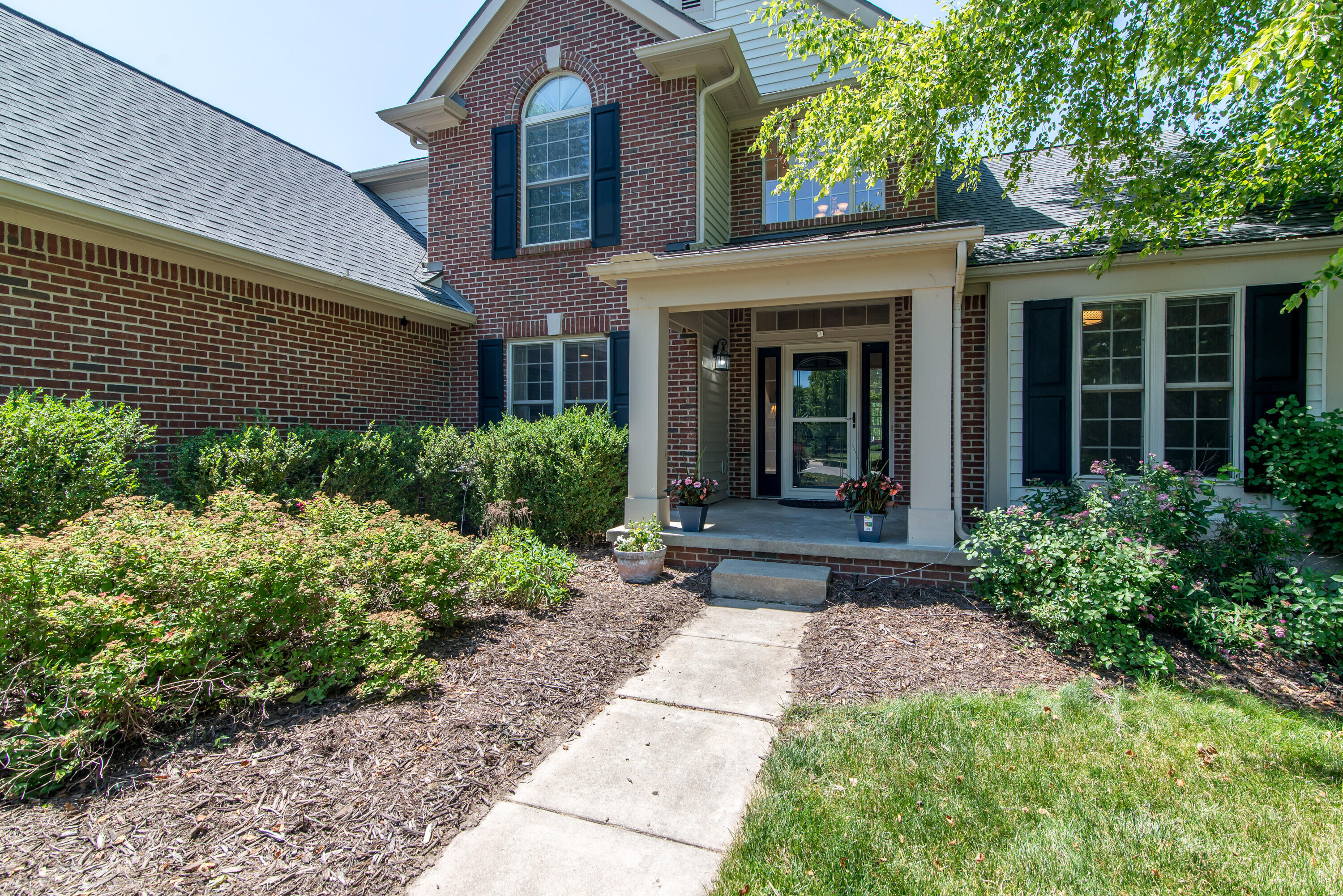 1241 Bicentennial Parkway