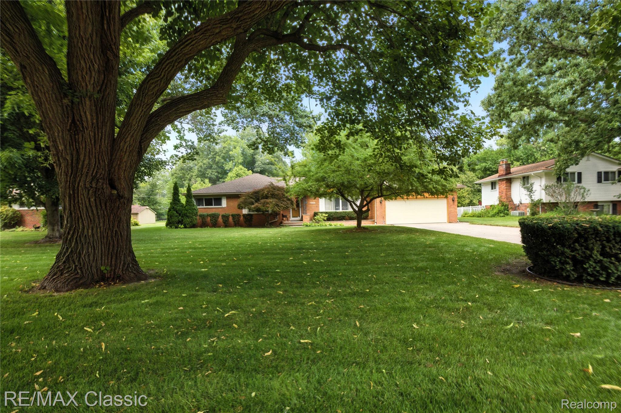 415 Booth Road