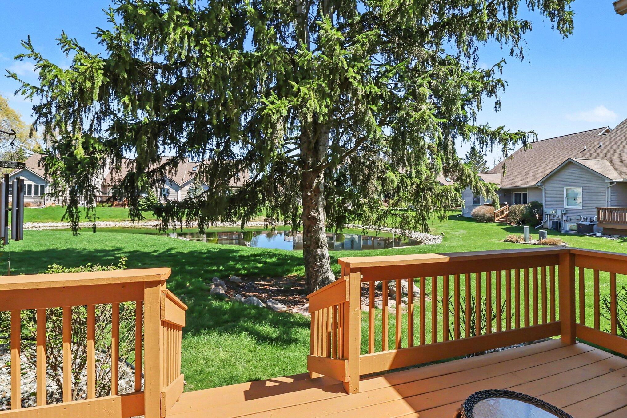 2023 Golfcrest Drive 5