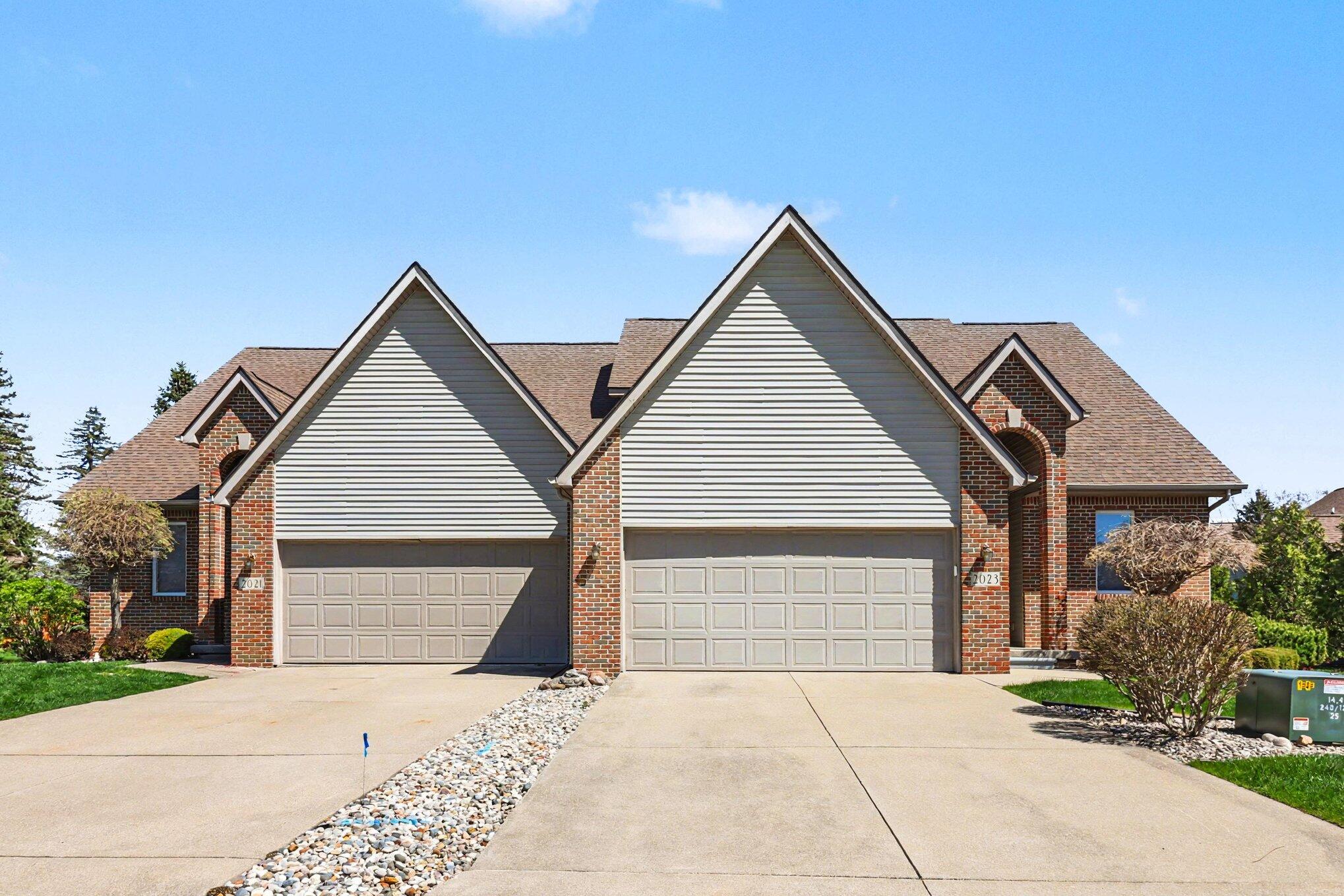 2023 Golfcrest Drive 5