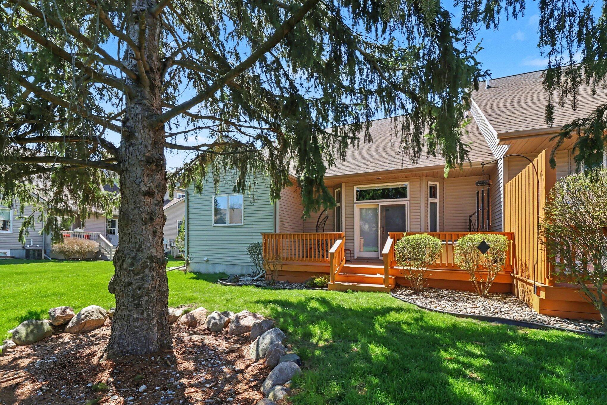 2023 Golfcrest Drive 5