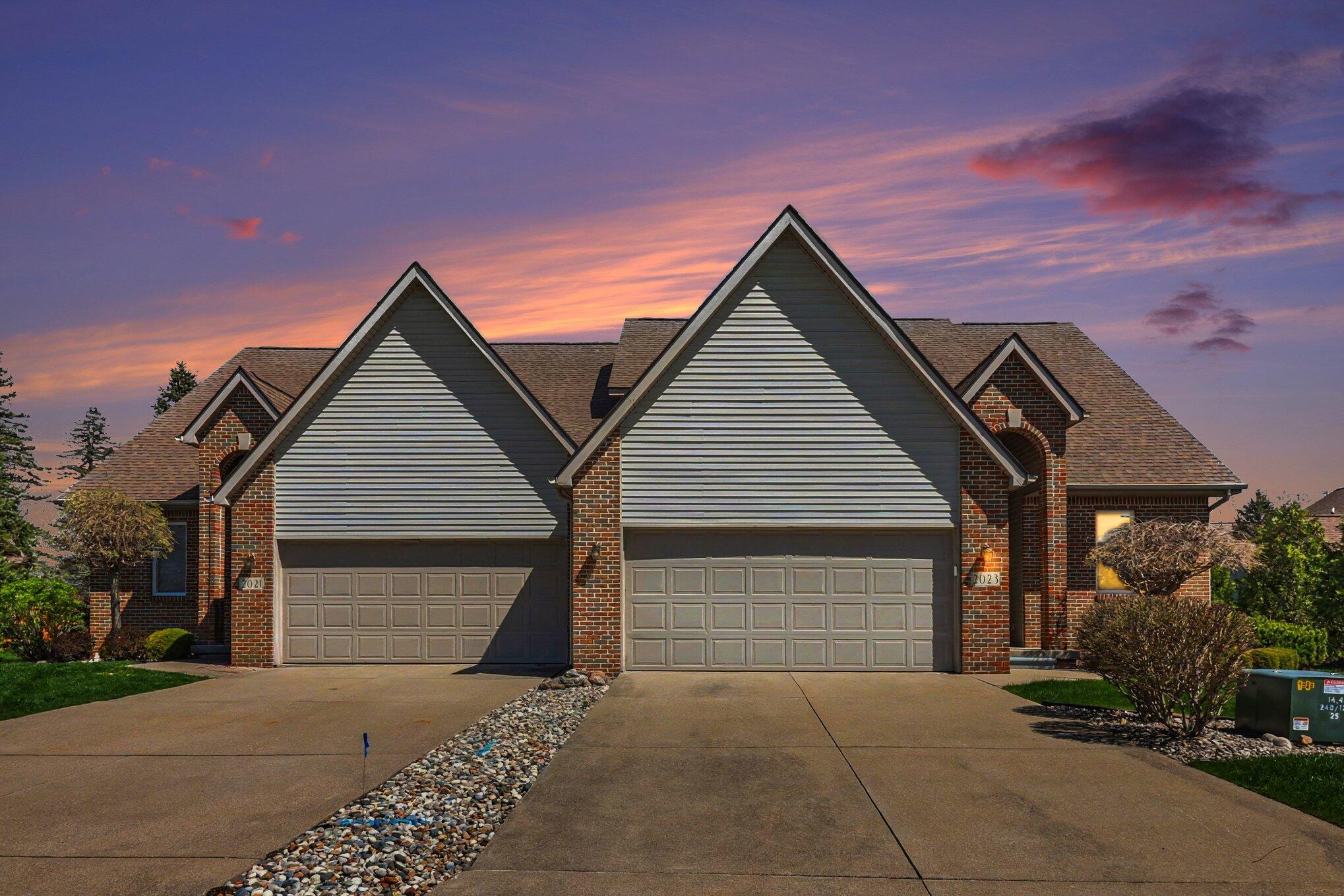 2023 Golfcrest Drive 5