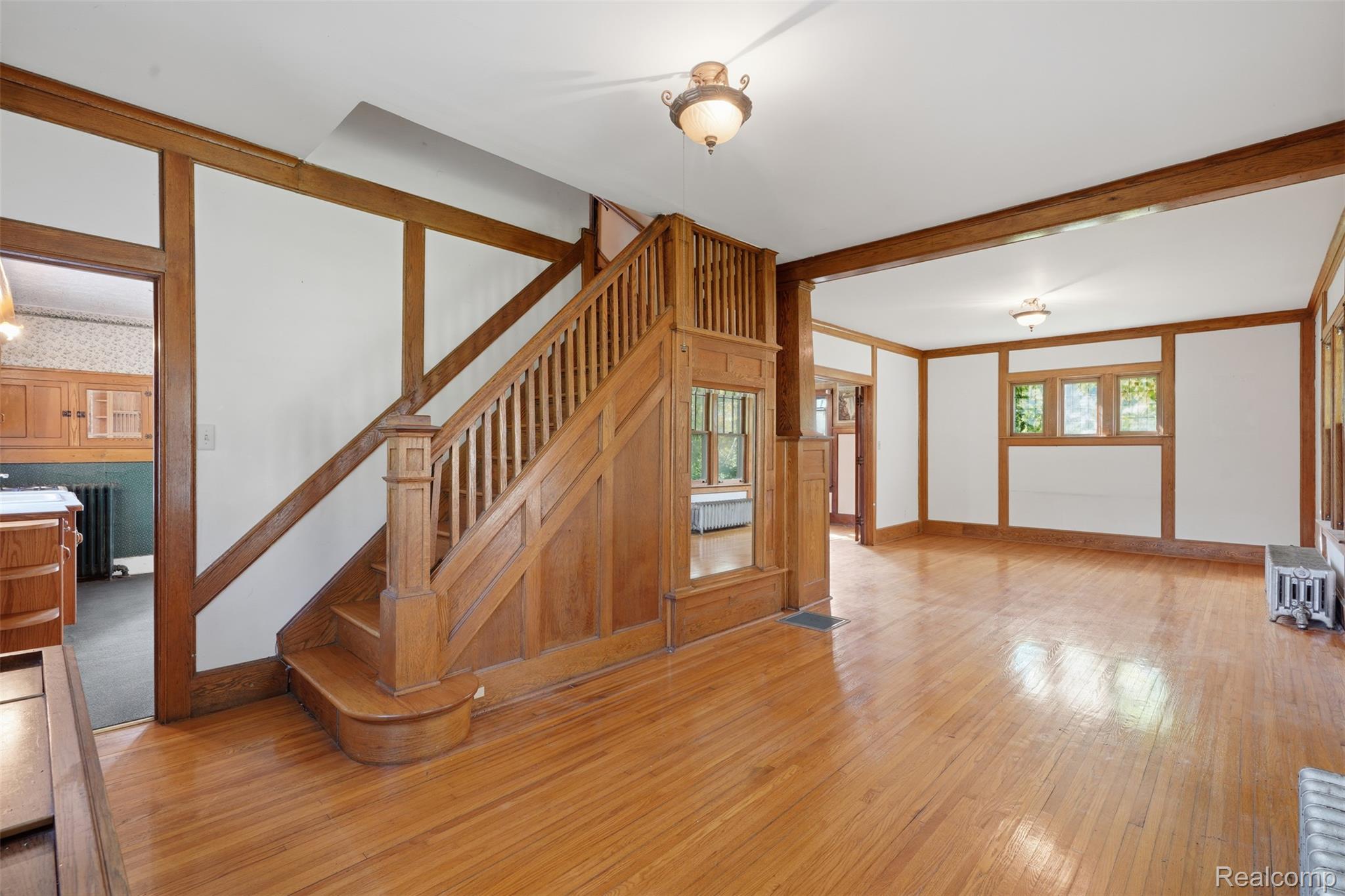19701 Karr Road