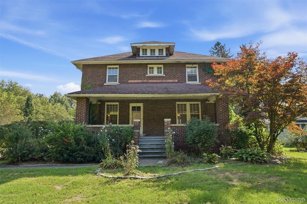 19701 KARR RD, BELLEVILLE, MI 48111 - Image efd83ff2edf12b9f2ae41006c48082b3/816060118