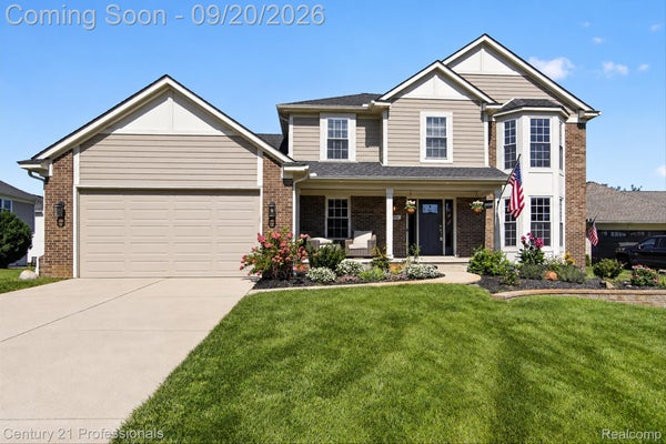 1880 AYRSHIRE DR, COMMERCE TOWNSHIP, MI 48390 - Image efd89f18a9495fa52095decd62b5741c/4076336319