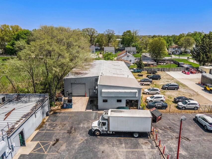 3614-3620 Division Avenue S