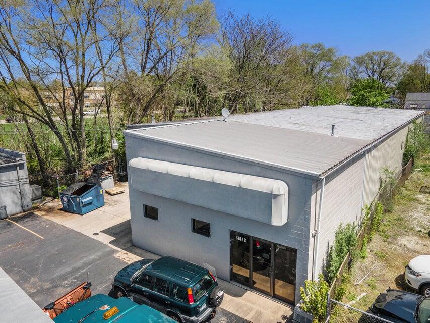 3614-3620 Division Avenue S