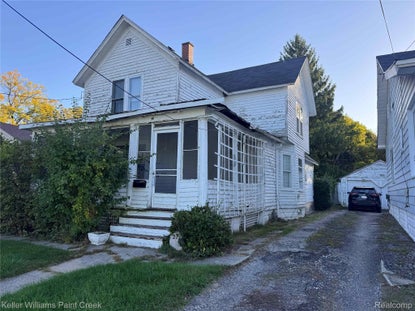 27 Mariva St – Investment Home
