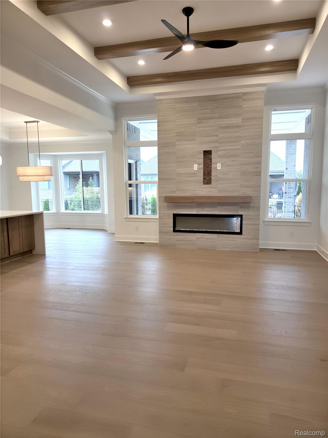 54921 Palomino Dr