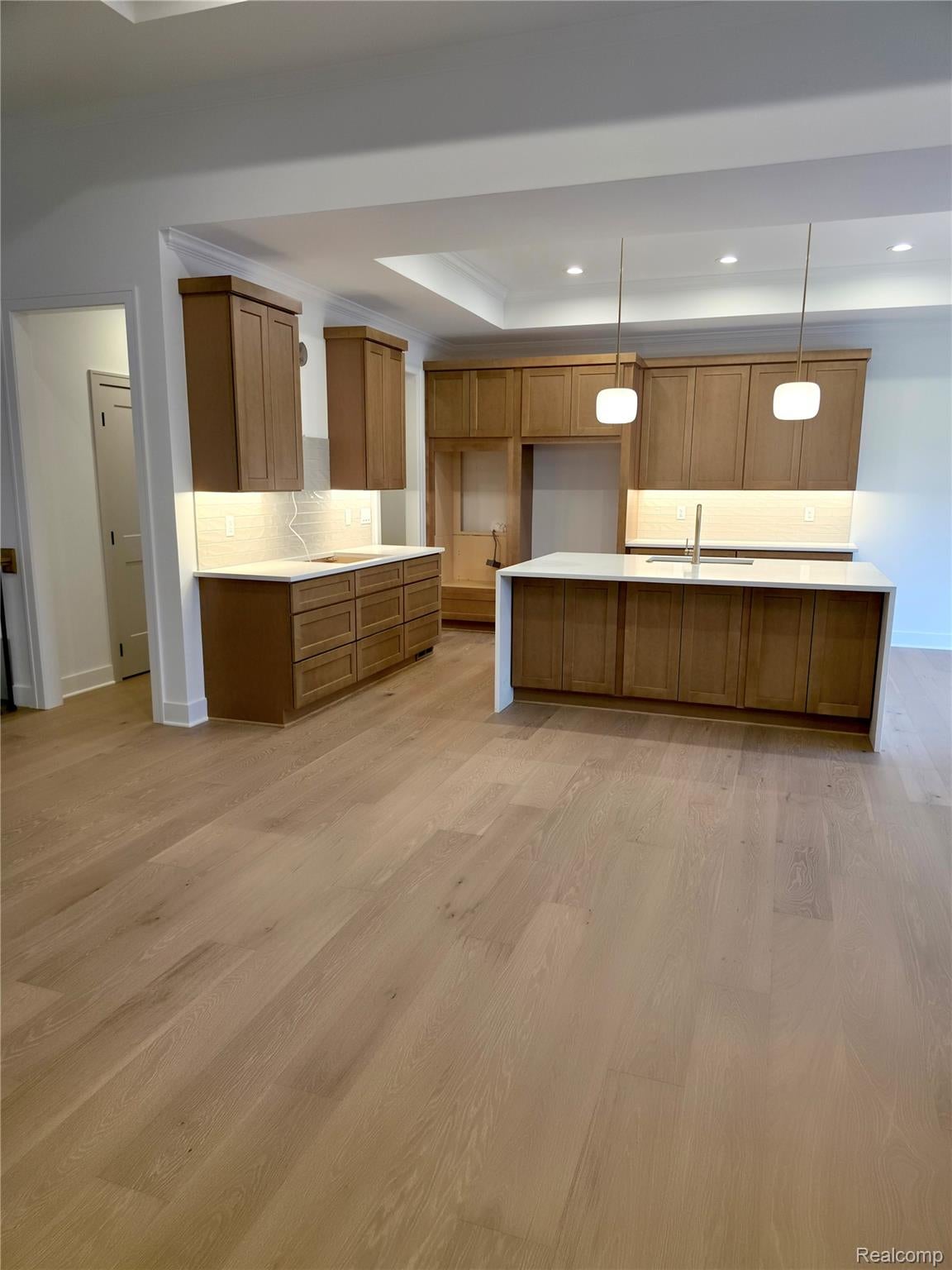 54921 Palomino Dr