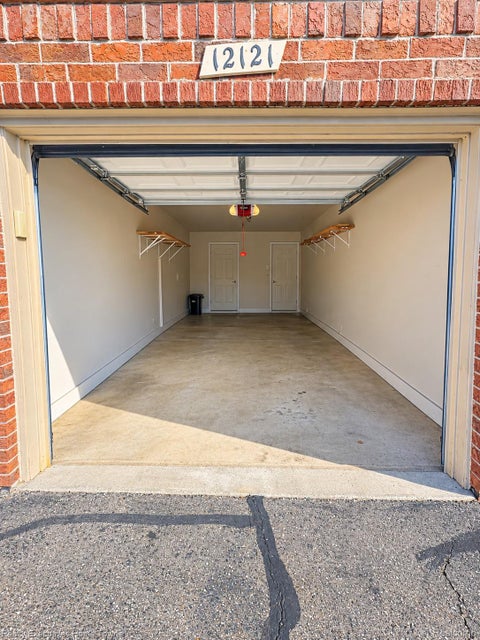 Tiny photo for 12121 Hidden View Court, Utica City, MI 48315 (MLS # 20261083169)