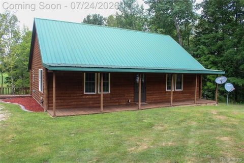 Photo for 3226 Birch Run Road