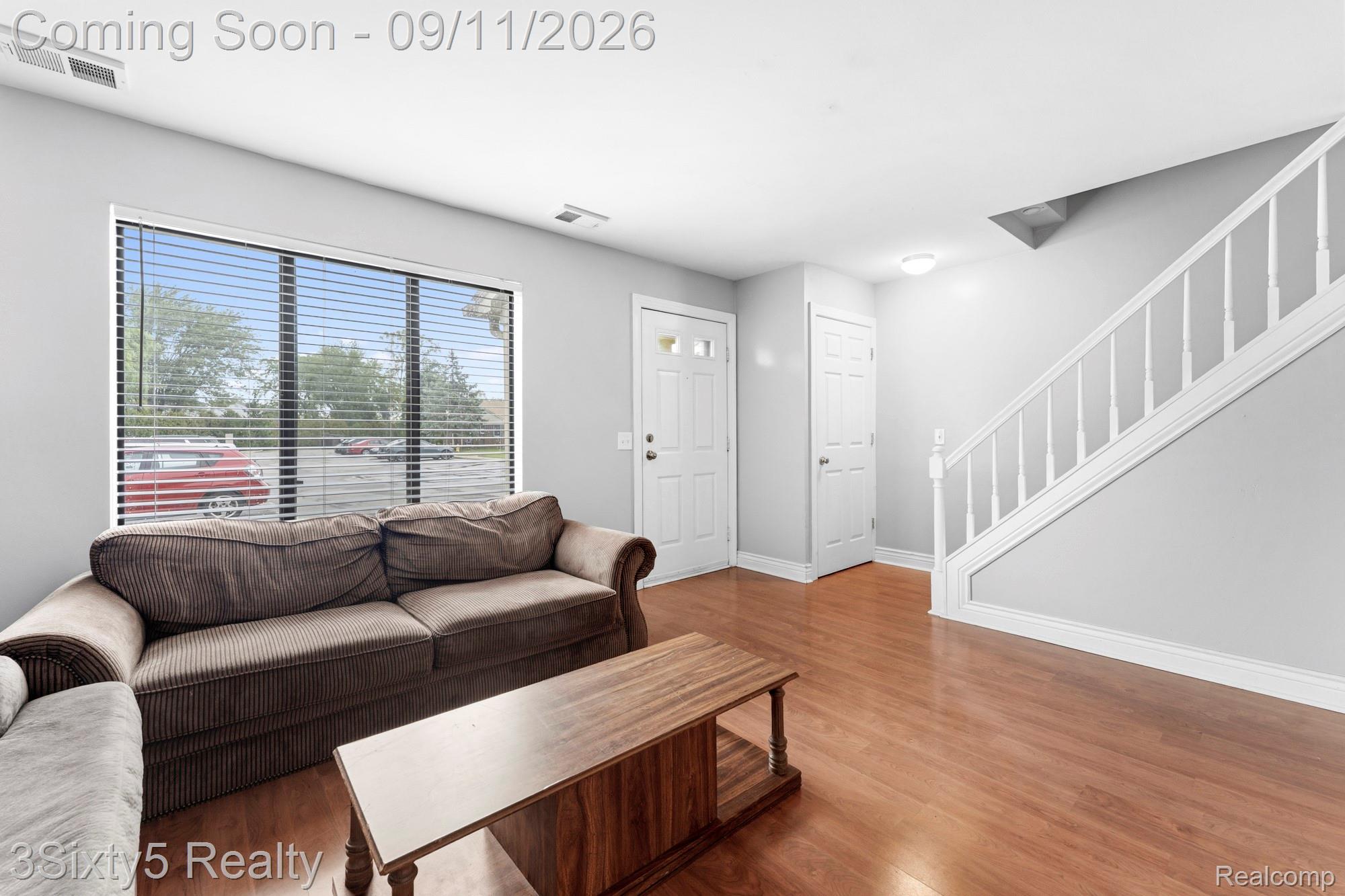 20137 Cumberland Court