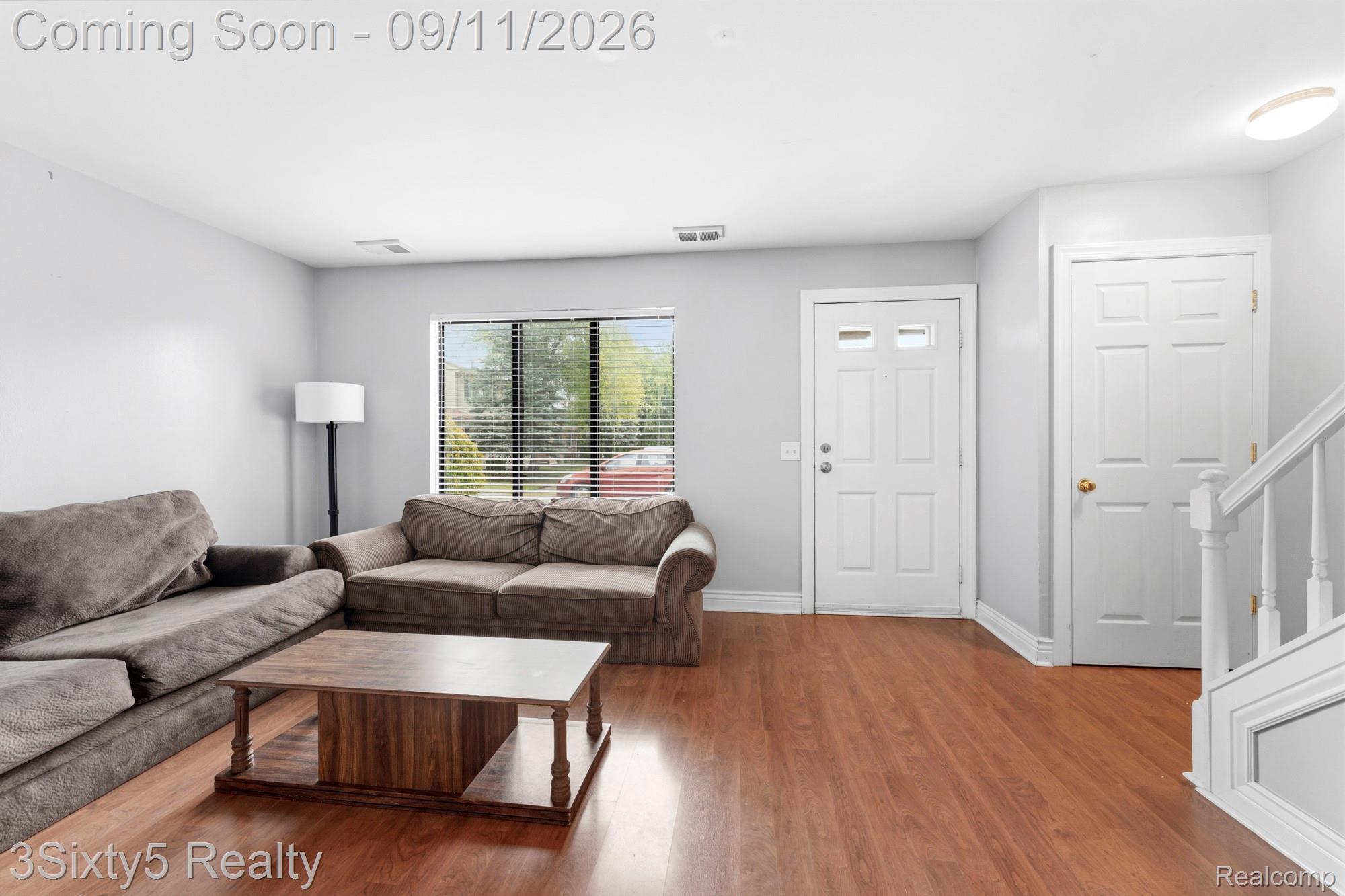 20137 Cumberland Court