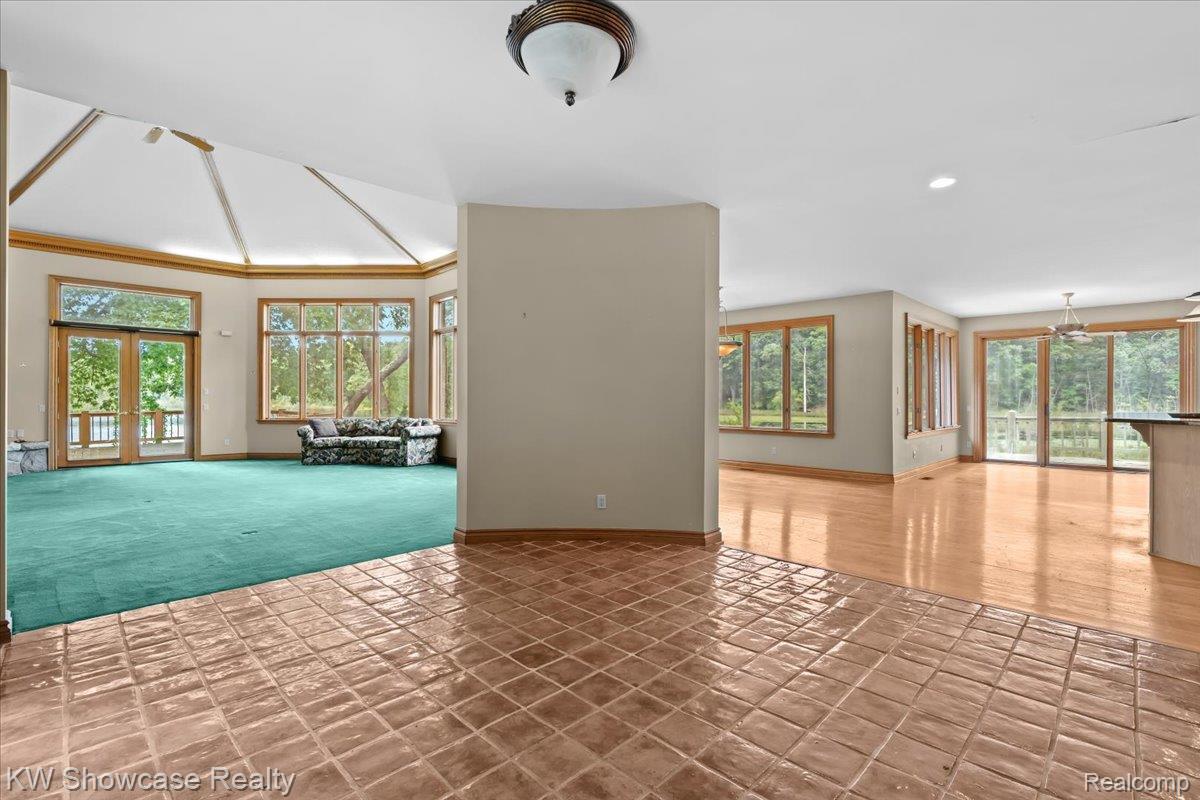 7950 Clement Road