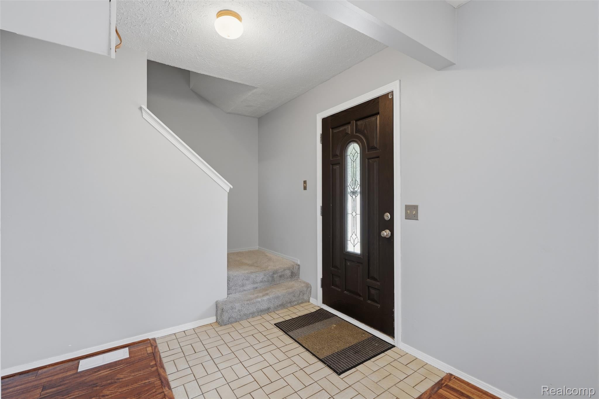968 Parallel Street