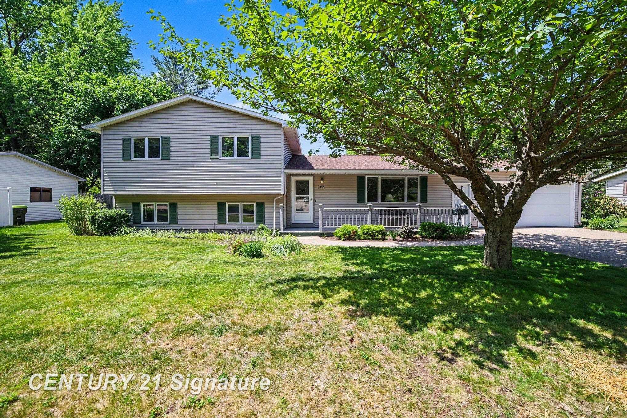 4403 Robinhood Terrace