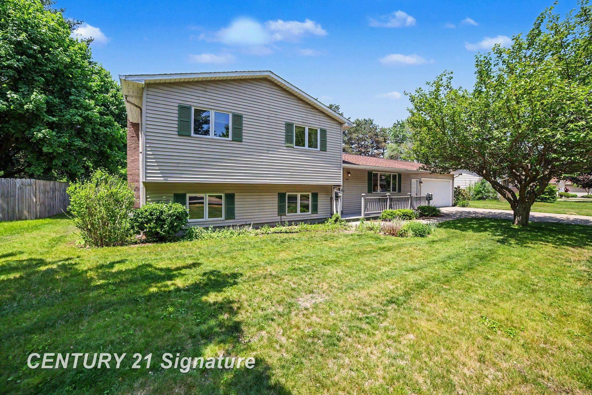 4403 Robinhood Terrace