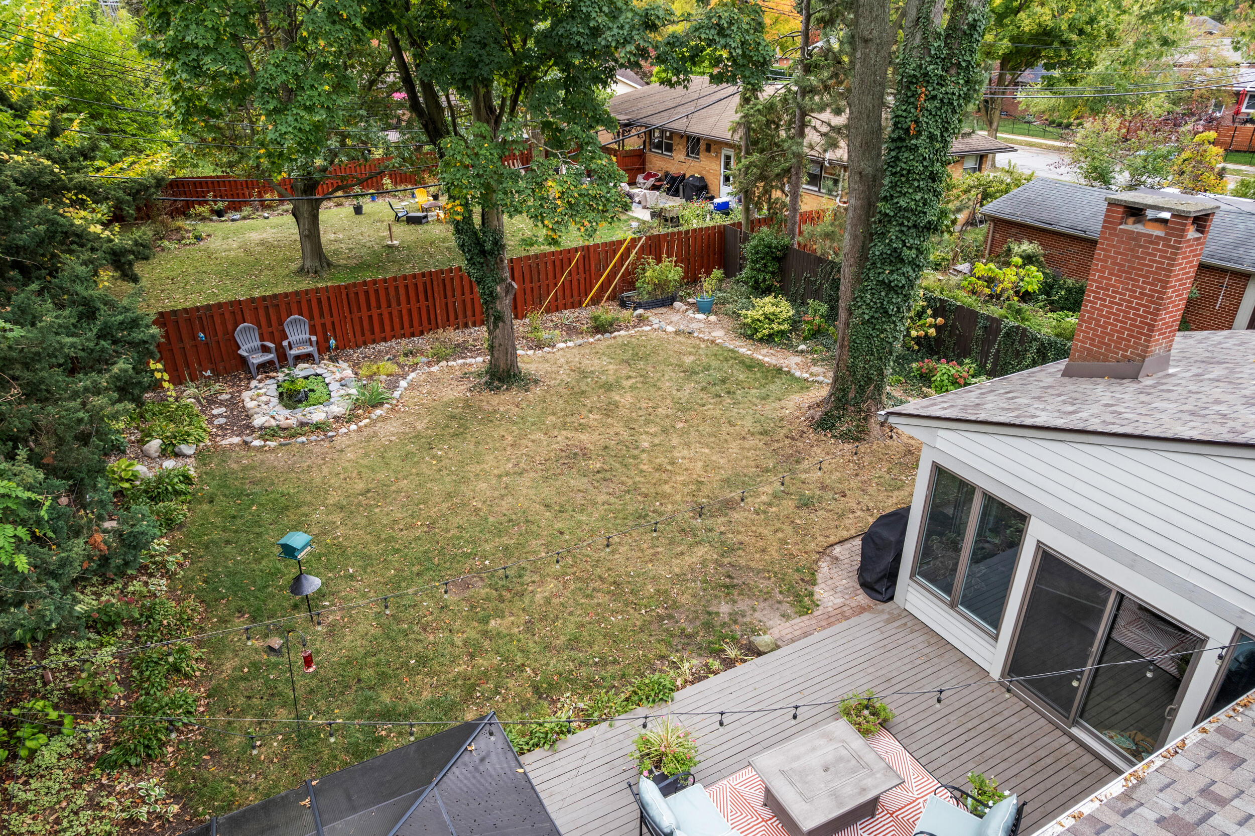 1007 Pauline Boulevard