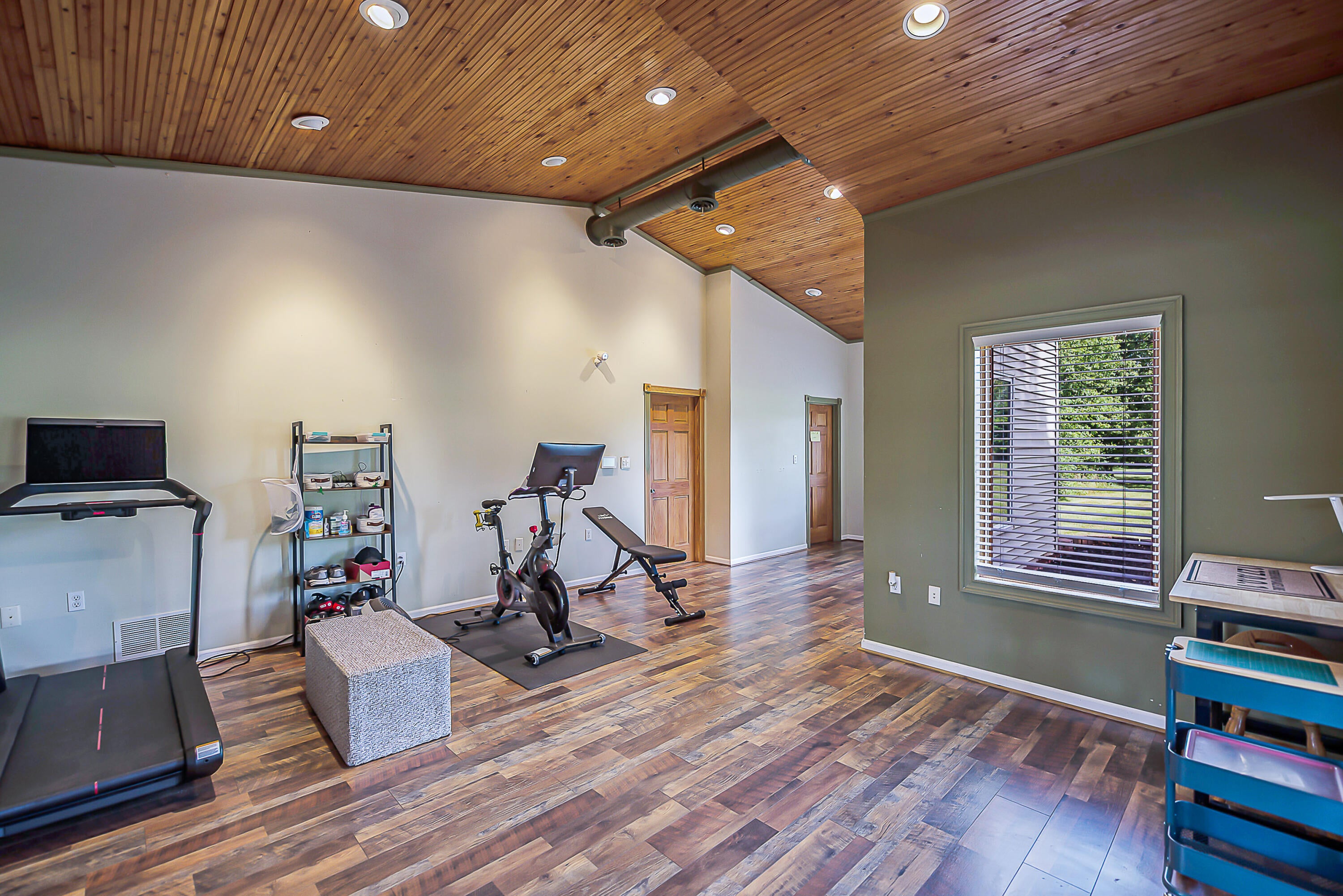 9613 Horseshoe Bend