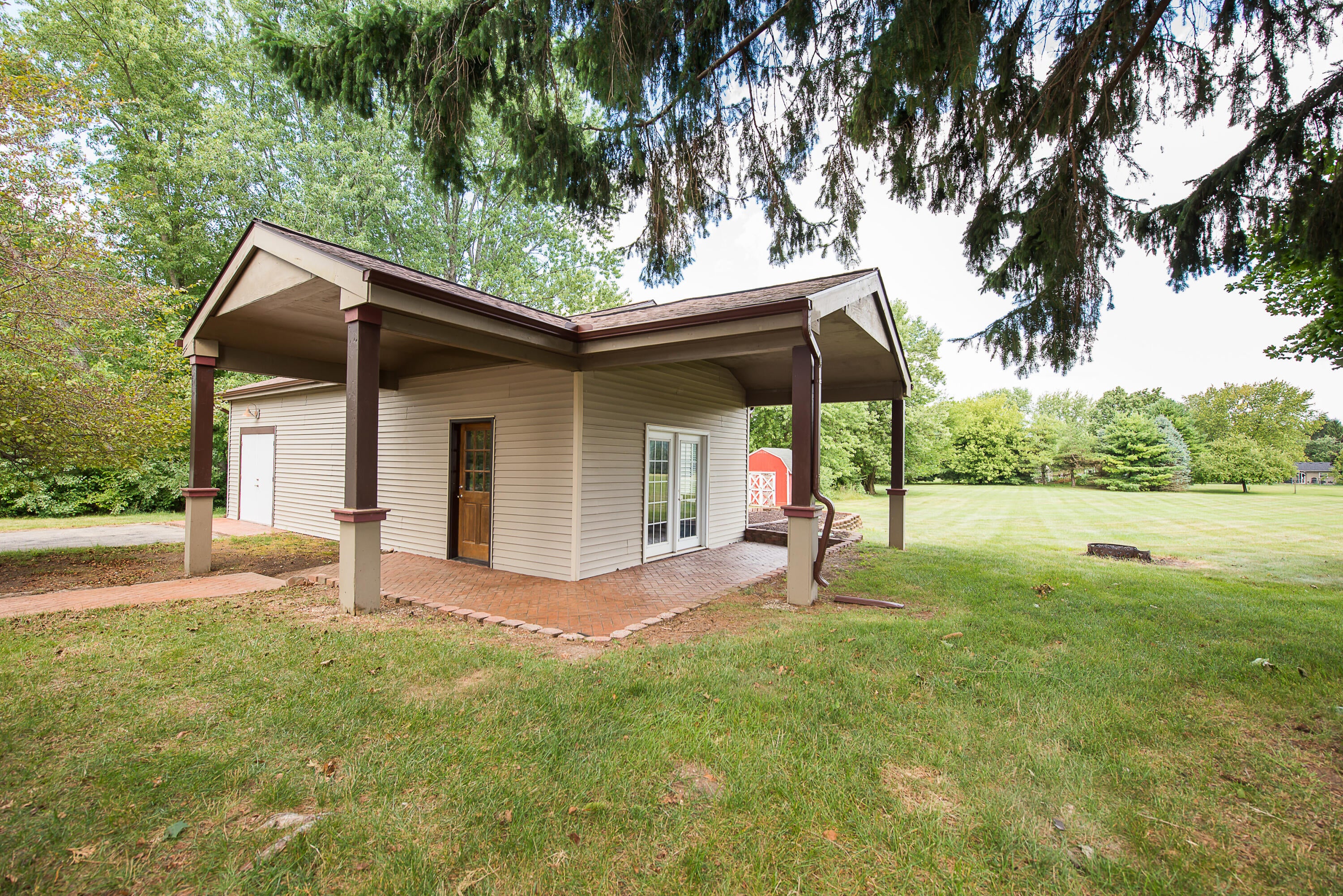 9613 Horseshoe Bend