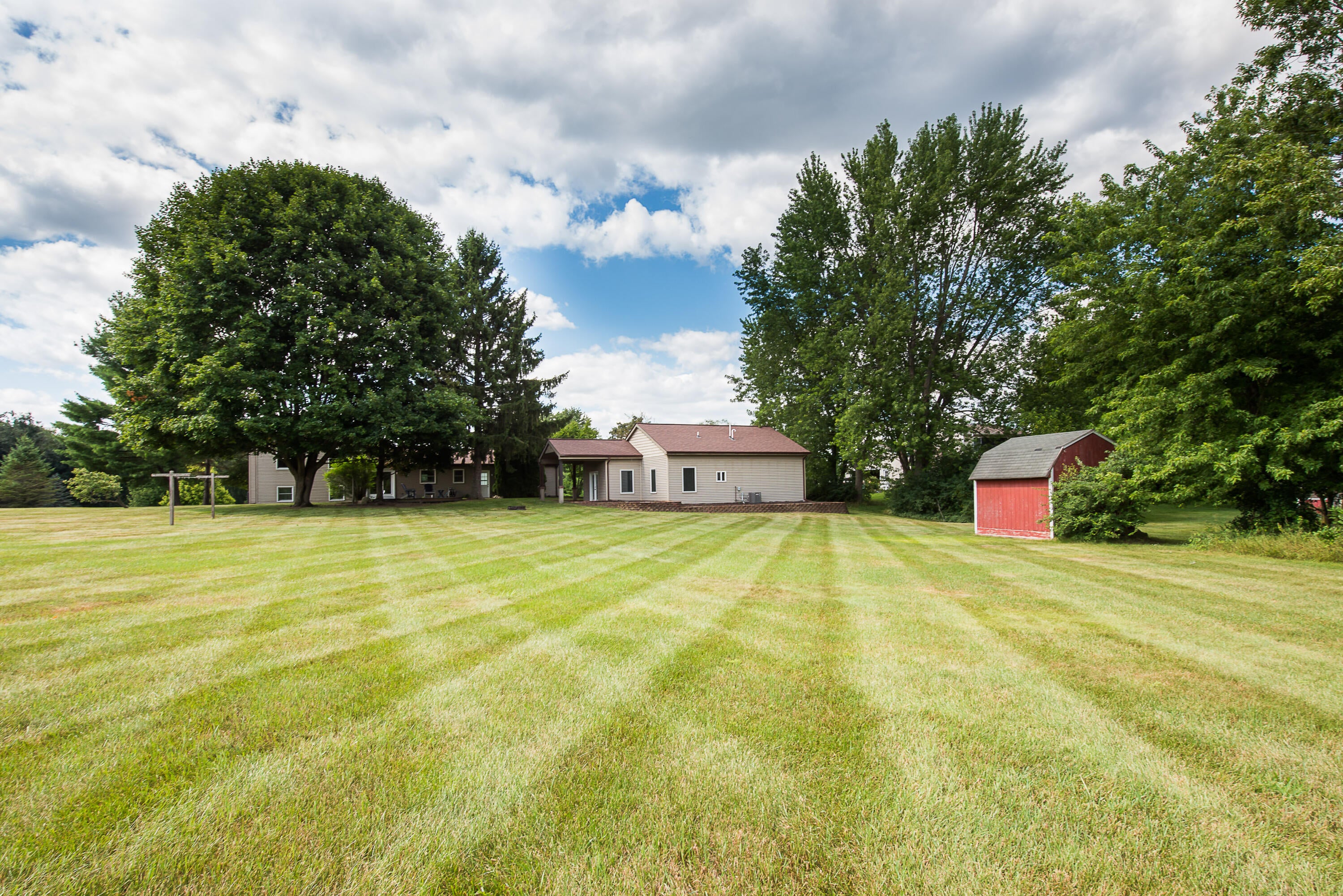 9613 Horseshoe Bend