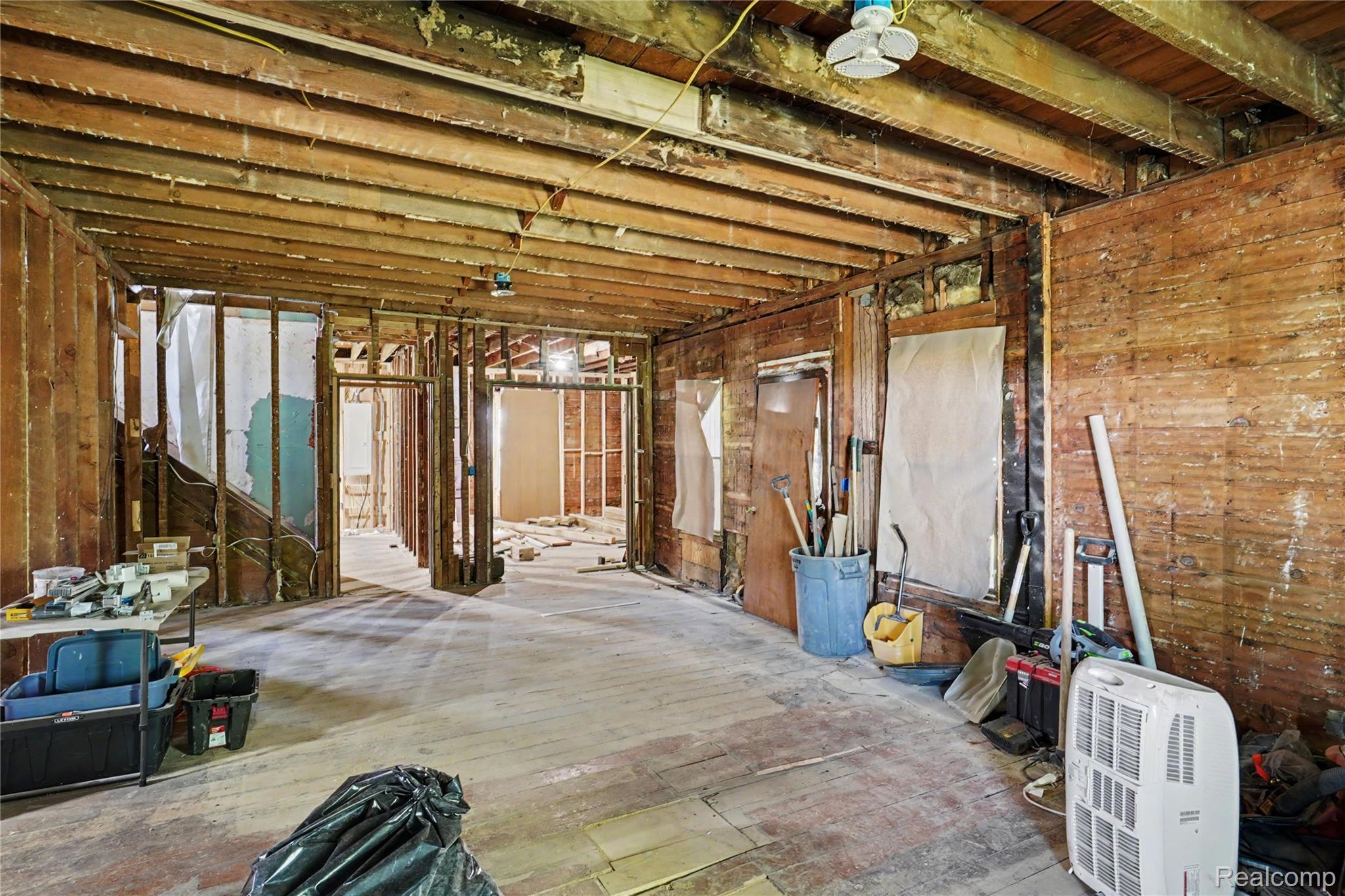 3056 Grand Blanc Road