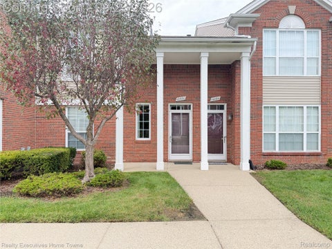 Photo for 16476 Radison Drive