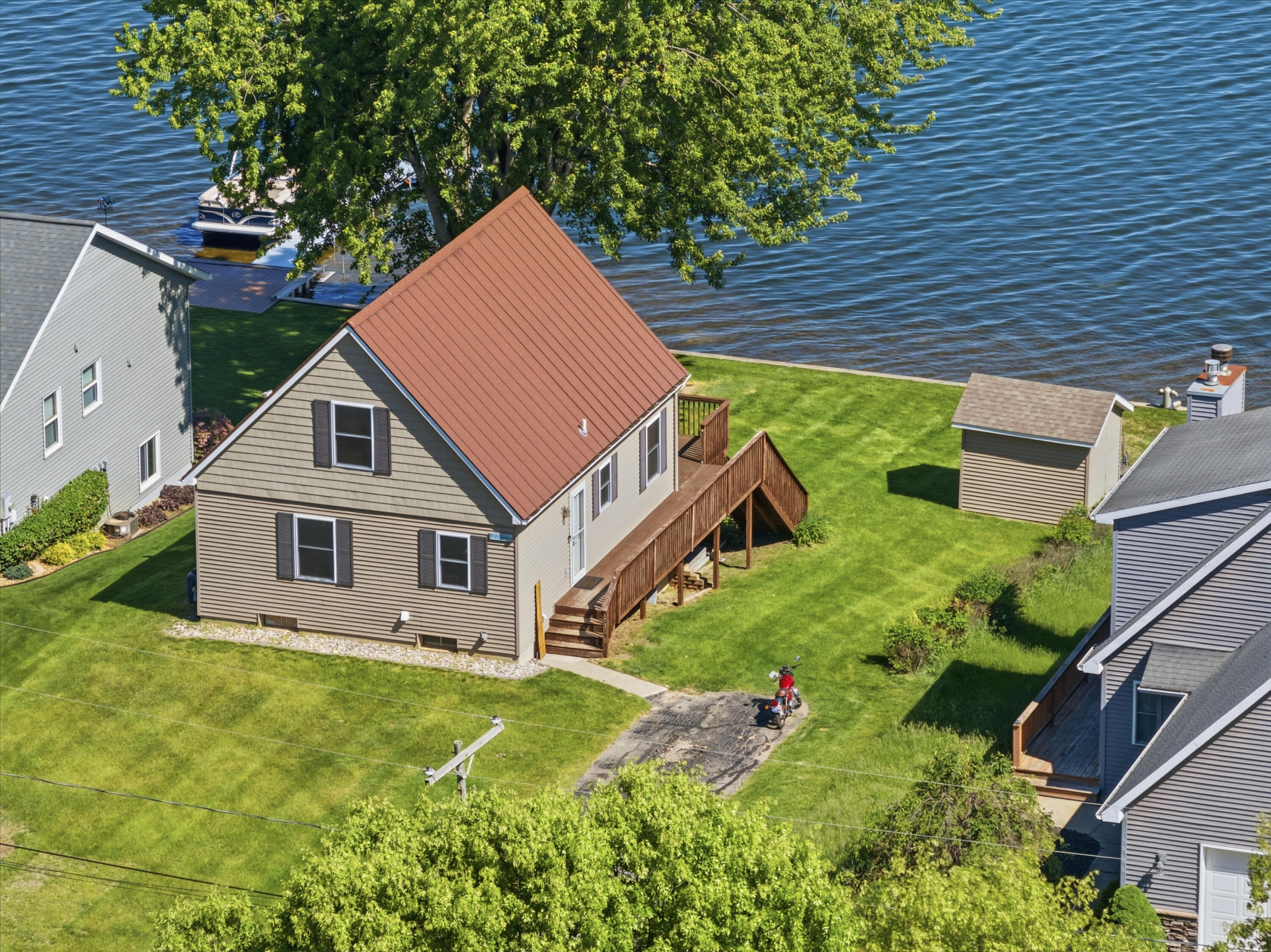17300 Warrior Drive-30
